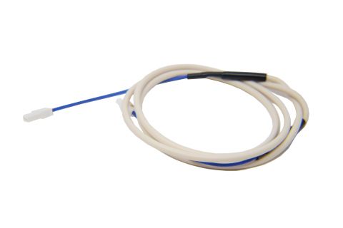 TanklessParts.com: Noritz SKC7547 Thermal Fuse