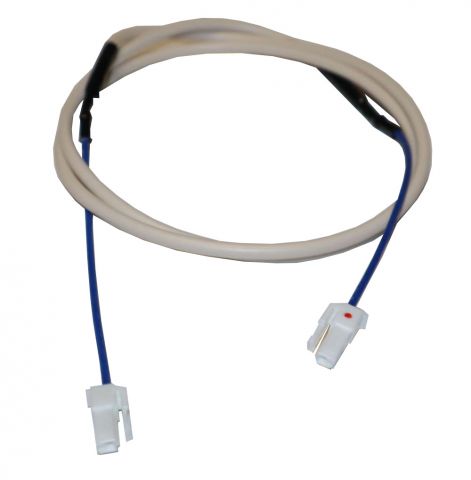 norikan315 TanklessParts.com: Noritz SKC7715 Thermal Fuse