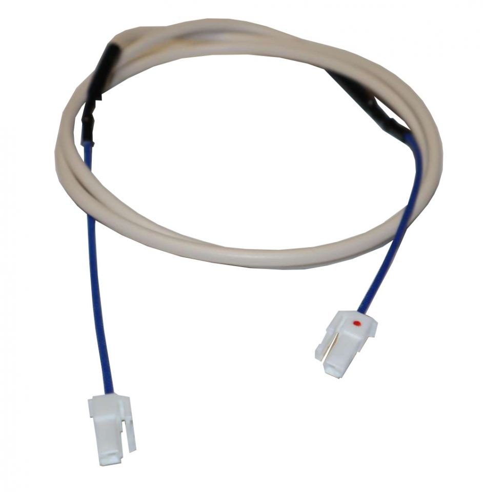 たま777 TanklessParts.com: Noritz SKC7715 Thermal Fuse