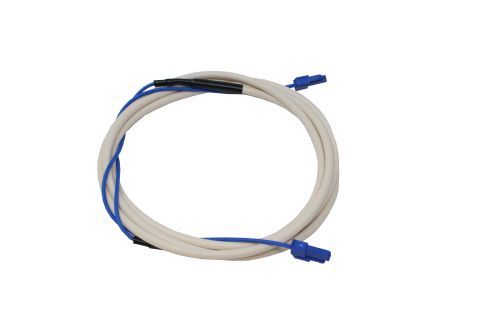 TanklessParts.com: Noritz SKE7494 Thermal Fuse for N-132, N132-M, N-1321M  and NC380 series models