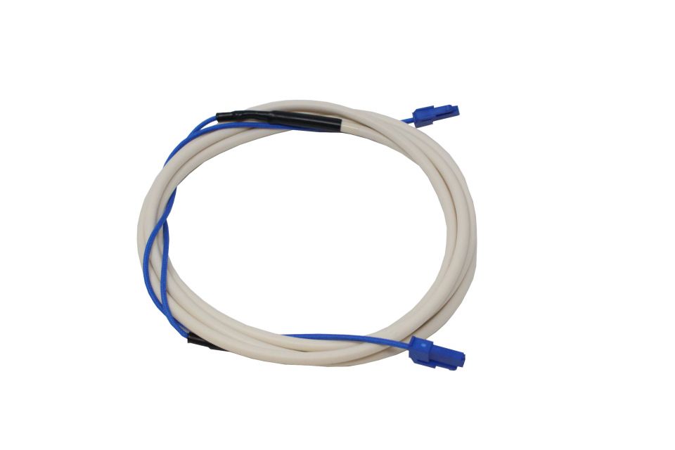 TanklessParts.com: Noritz SKE7494 Thermal Fuse for N-132, N132-M, N-1321M  and NC380 series models