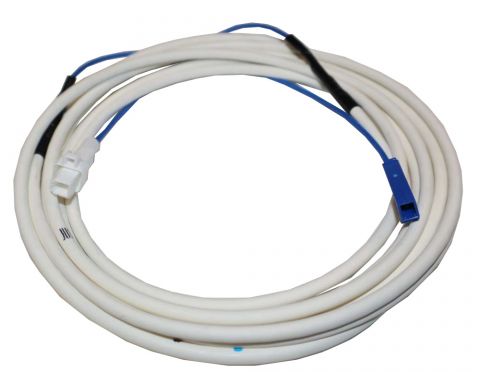 TanklessParts.com: Noritz SKE7495 Thermal Fuse Long - for N-132, N-132M, N-1321M  NC380