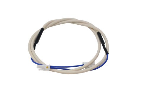 TanklessParts.com: Noritz SKG7347 Thermal Fuse