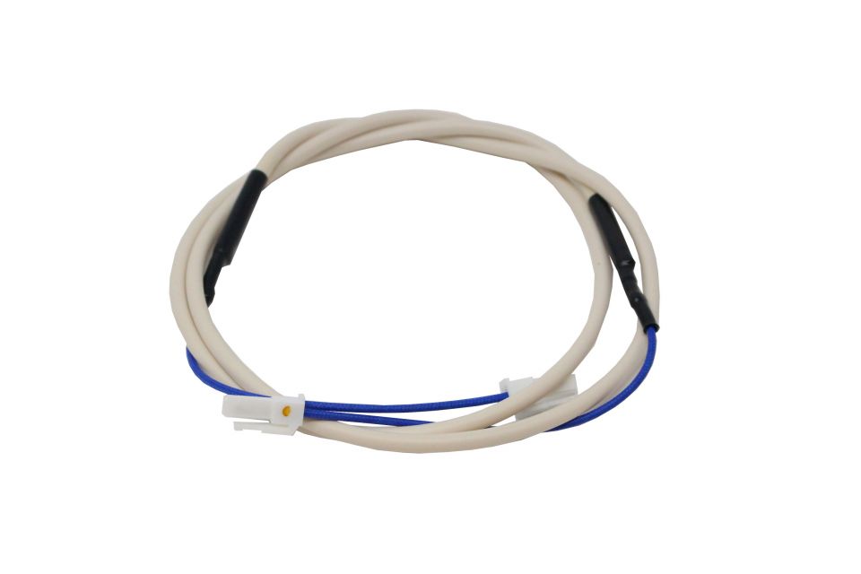 TanklessParts.com: Noritz SKG7347 Thermal Fuse