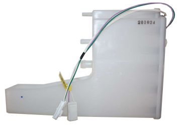 Noritz SKG7864 Condensate trap set ETH SET - V