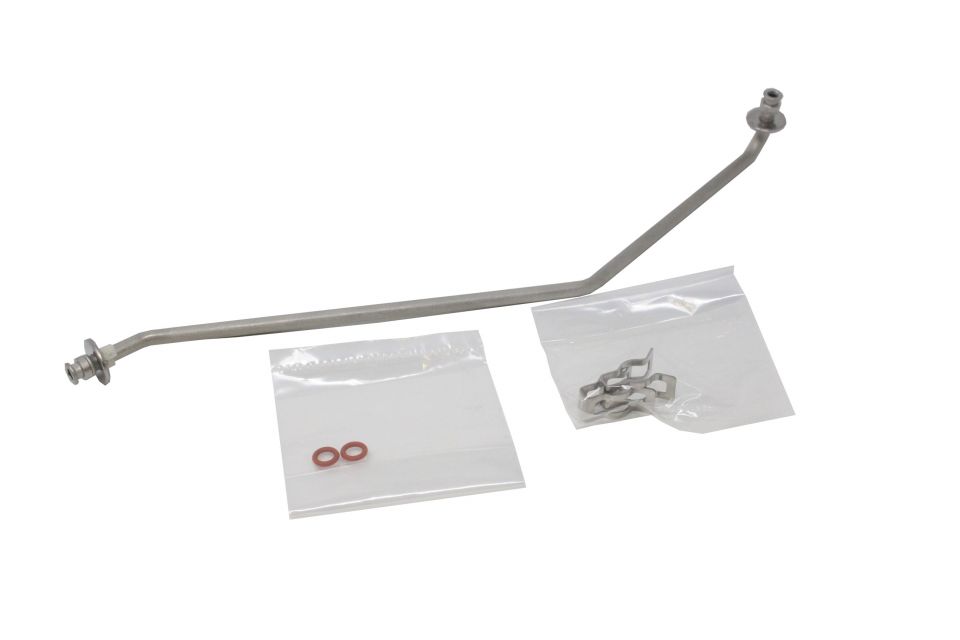 TanklessParts.com: Noritz SKH7167 Pipe - 1/4 inch Drain from CU