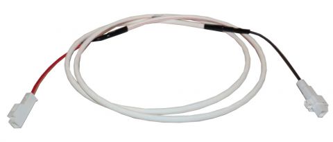 TanklessParts.com: Noritz SKH7189 Thermal Fuse