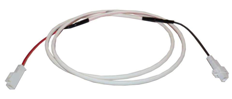 TanklessParts.com: Noritz SKH7189 Thermal Fuse