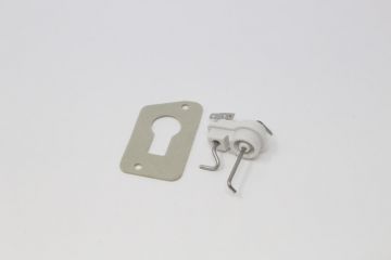 Noritz SKJ7380 Ignition Plug with Gasket