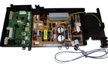 Noritz SKJ70WT Circuit Board