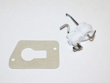 Noritz SKJ71HA Ignition Plug with Gasket