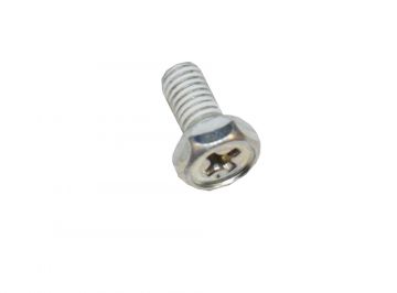 Noritz SKJ71RR Manifold Screws with Instruction