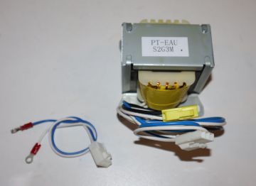 Noritz SKJ726X Transformer