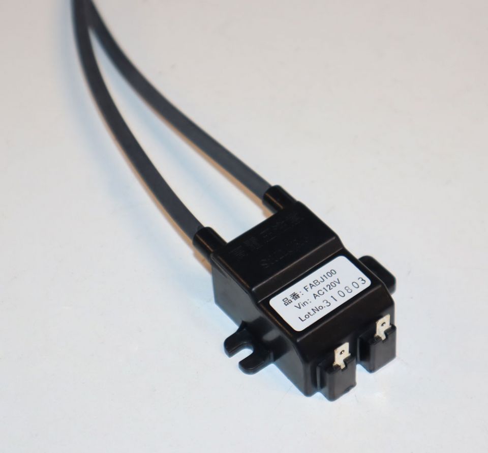 TanklessParts.com: Noritz SKJ730E Ignitor