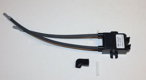 TanklessParts.com: Noritz SKJ730E Ignitor