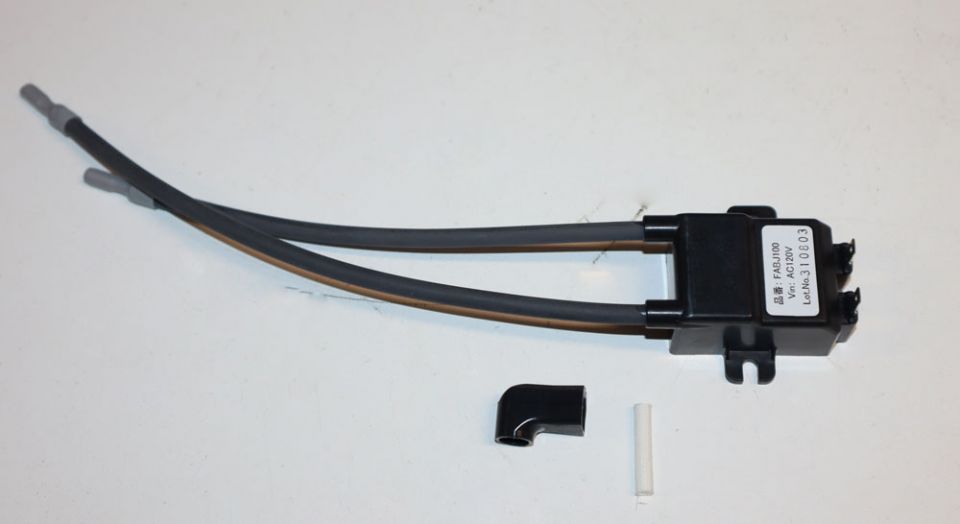 TanklessParts.com: Noritz SKJ730E Ignitor