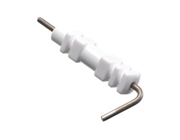 Rheem-Ruud RTG20074DL Ignitor Electrode