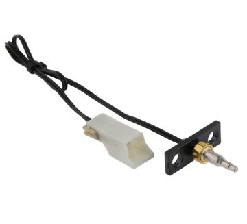 Rheem-Ruud RTG20006AR White Inlet Thermistor