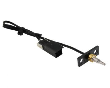 Rheem-Ruud RTG20006BB Black Outlet Thermistor