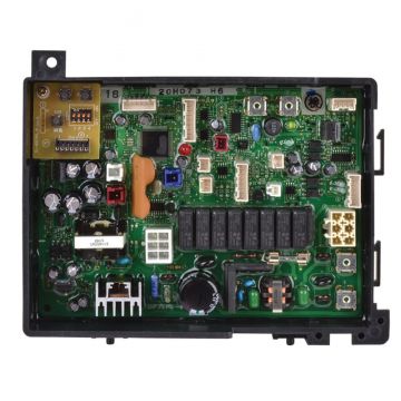 Rheem-Ruud RTG20006PG Control Board