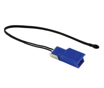 Rheem-Ruud RTG20006UW Blue Ambient Thermistor