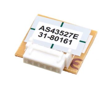 Rheem-Ruud RTG20074FK NG Natural Gas Program Chip