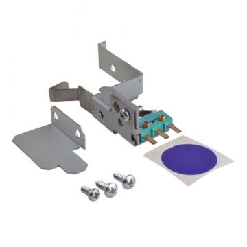 Rheem-Ruud RTG20098 Door Switch