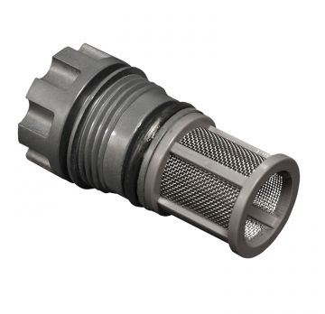 Rheem-Ruud RTG20164AK Inlet Water Filter