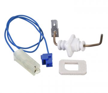 Rheem-Ruud RTG20212BG FL-2 Flame Rod with Gasket