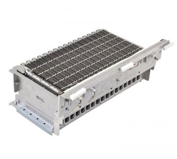 Rheem-Ruud RTG20212D Burner Assembly