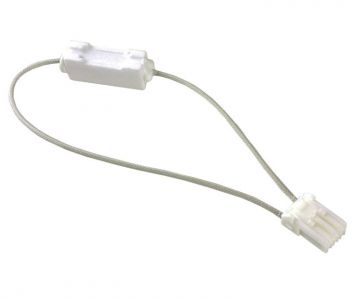 Rheem-Ruud RTG20212J Gas Control Resistor