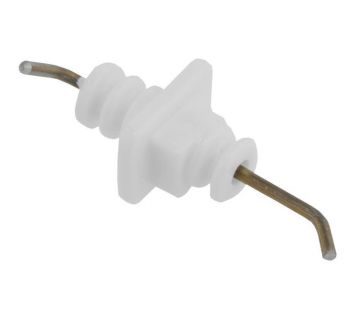 Rheem-Ruud RTG20212M Ignitor Rod Right