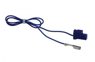 Rheem-Ruud RTG20212N Blue Flame Rod Wire