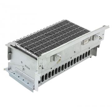 Rheem-Ruud RTG20212W Burner Assembly