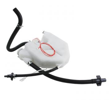 Rheem-Ruud RTG20223F Neutralization Kit