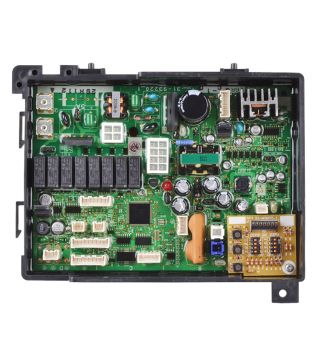 Rheem-Ruud RTG20223P Control Board