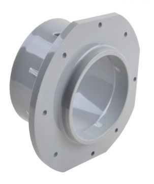 Rheem-Ruud RTG20223X Air Intake Inlet Connector