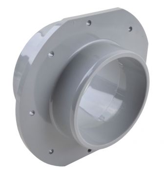 Rheem-Ruud RTG20223Y Exhaust Vent Outlet Connector