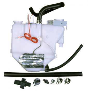 Rheem-Ruud RTG20239N Neutralization Kit