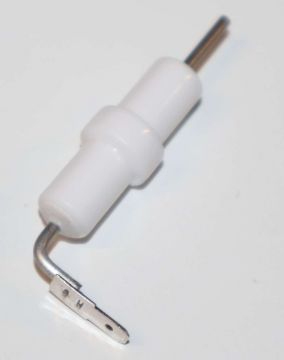 Rinnai 1001F-104-4 Flame Rod 109 431FA / 431Wta / 556F