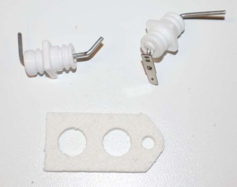 Rinnai リンナイ　ガスファンヒーター　RC-K4001E-2 ⭐️未使用品⭐️ RC-K4002E-WH | Rinnai Style（リンナイスタイル） | リンナイ