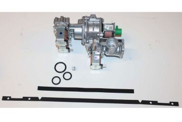 Rinnai 104000021-K Gas Control Valve