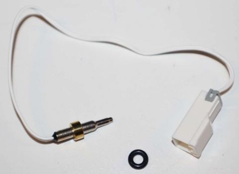 TanklessParts.com: Rinnai 104000155 Thermistor Kit