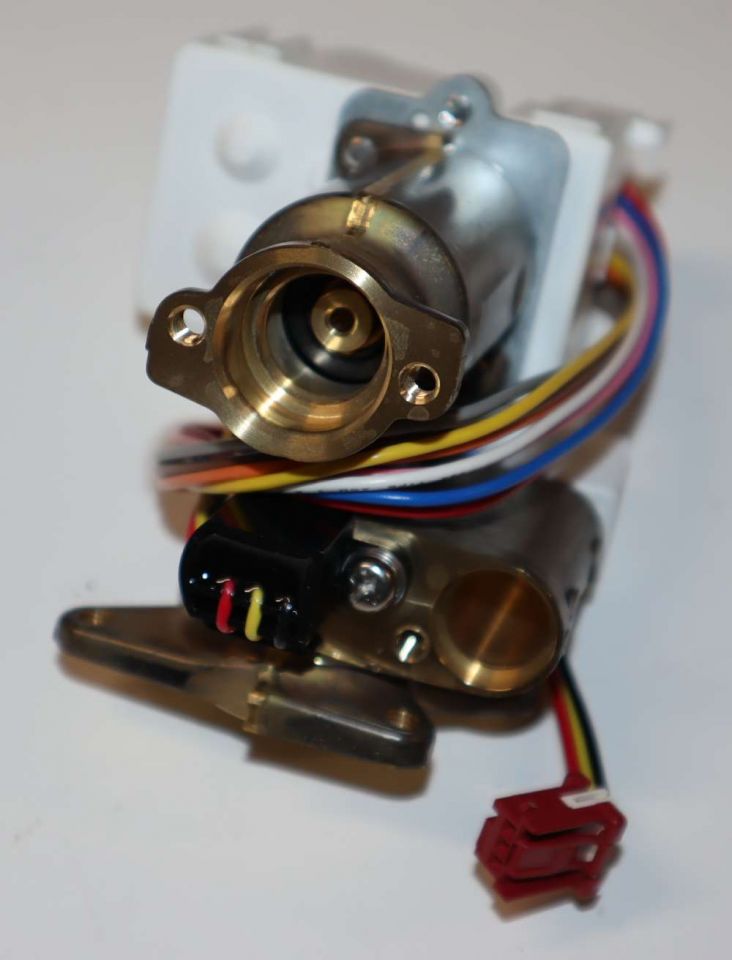 Rinnai 温水供給装置 RUS-V51XT (WH) リンナイ RUS-V51XT-WH LPG 瞬間湯沸器 湯沸かし器 ガス