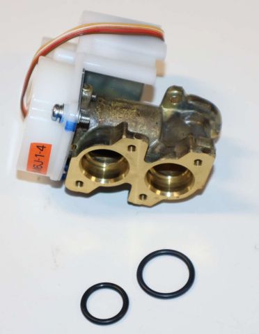 TanklessParts.com: Rinnai 104000198 Bypass Valve Assembly