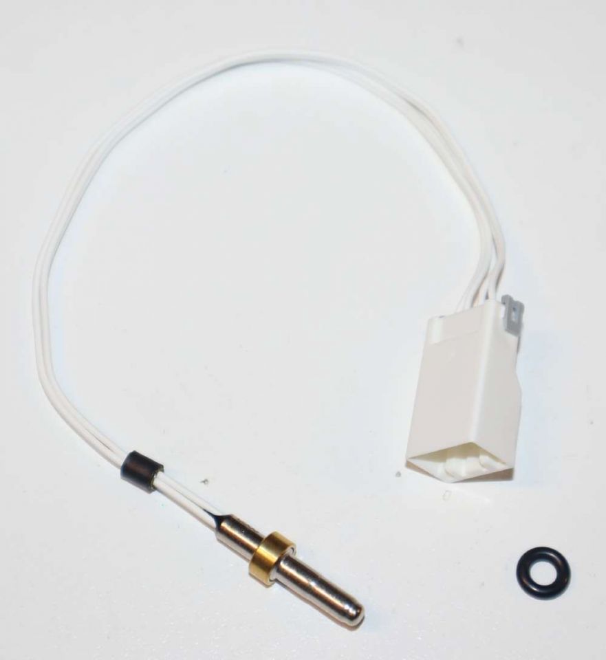 TanklessParts.com: Rinnai 104000208-K Outlet Thermistor Kit for R75 / R94 /  V53i / RC