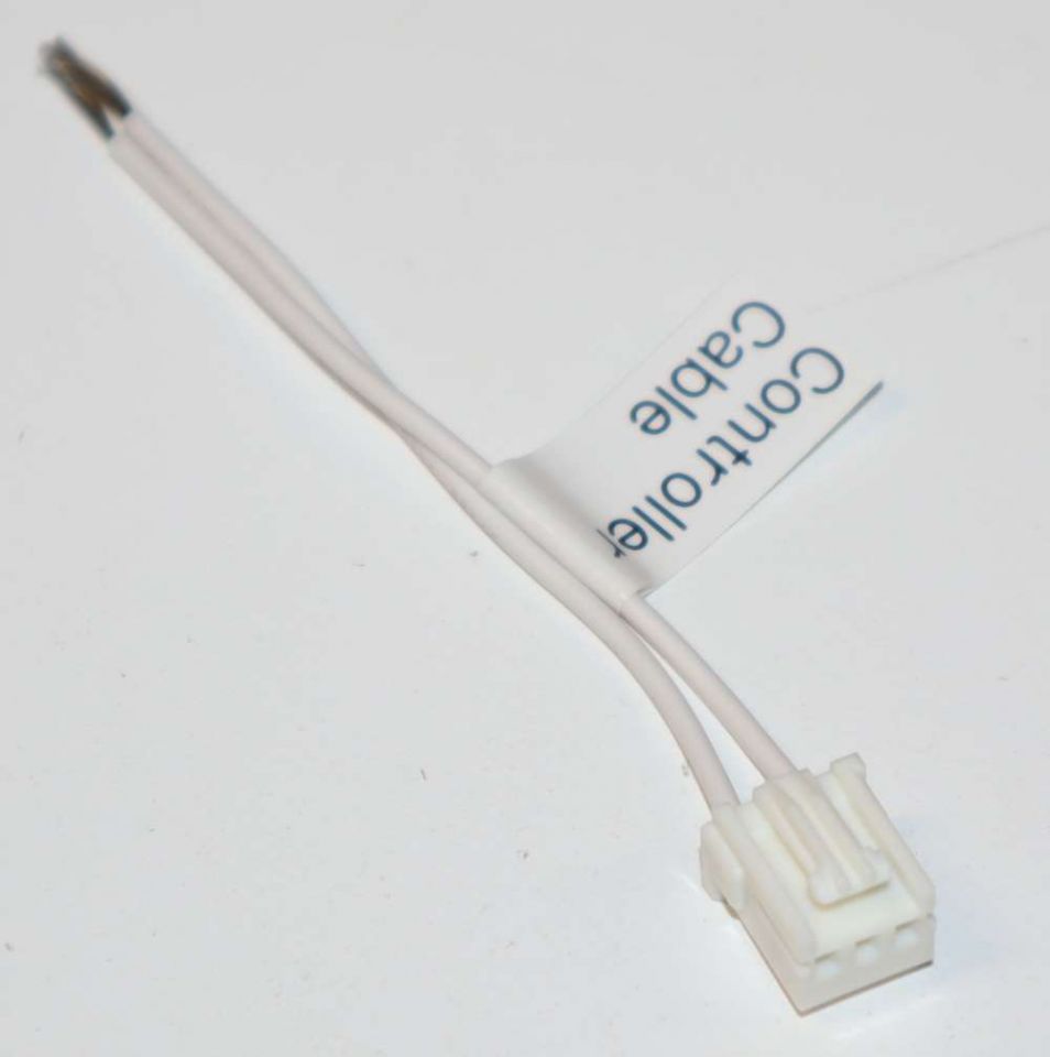 TanklessParts.com: Rinnai 104000249 Flame Rod and Electrode Kit - KB