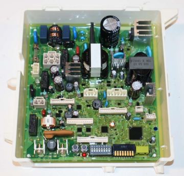 Rinnai 104000263 PC Board Kit RU80 / 98 / RUC80 / 90 / 98 / C199i