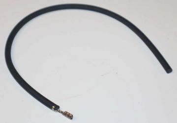 Rinnai 105000019 High Tension Cord