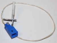 TanklessParts.com: Rinnai 105000029 Inlet Air Thermistor for